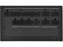 SilverStone Netzteil HELA 1200R 1200 W