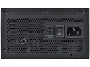 SilverStone Netzteil HELA 1200R 1200 W