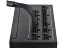 SilverStone Netzteil HELA 1200R 1200 W