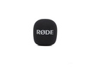 Rode Halterung Interview GO