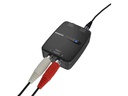Marmitek Konverter Connect AD12 – Chinch auf Toslink