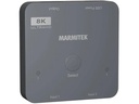 Marmitek HDMI-Umschalter Connect 720 – 2/1 (8K/60Hz)