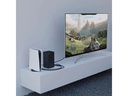 Marmitek HDMI-Umschalter Connect 720 – 2/1 (8K/60Hz)