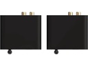 Marmitek Funksender Subwoofer Anywhere 640