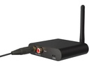 Marmitek Funksender Subwoofer Anywhere 640