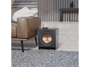 Marmitek Funksender Subwoofer Anywhere 640
