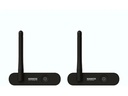 Marmitek Funksender Audio Anywhere 630