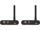 Marmitek Funksender Audio Anywhere 630