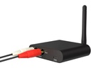 Marmitek Funksender Audio Anywhere 630