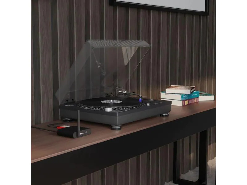 Marmitek Funksender Audio Anywhere 630