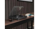 Marmitek Funksender Audio Anywhere 630
