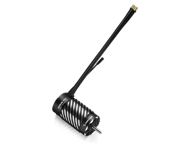 Hobbywing Brushless Sensored Motor Ezrun 70125SD 560 kV