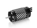 Hobbywing Brushless Sensored Motor Ezrun 70125SD 560 kV