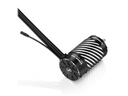 Hobbywing Brushless Sensored Motor Ezrun 70125SD 560 kV