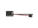 Hobbywing Brushless Regler Xerun XR8 Plus G2S 200A, 2-6S