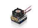Hobbywing Brushless Regler Xerun XR10 Justock G3 60A, 2S
