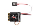 Hobbywing Brushless Regler Xerun XR10 Justock G3 60A, 2S