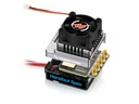 Hobbywing Brushless Regler Xerun XR10 Justock G3 60A, 2S