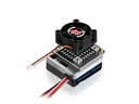 Hobbywing Brushless Regler Xerun XR10 Justock G3 60A, 2S
