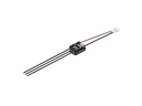 Hobbywing Brushless Regler Ezrun MINI28 30A, 2S
