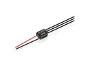 Hobbywing Brushless Regler Ezrun MINI28 30A, 2S
