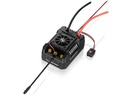 Hobbywing Brushless Regler Ezrun MAX4-HV 300 A, 6-12S