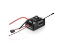 Hobbywing Brushless Regler Ezrun MAX4-HV 300 A, 6-12S