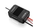 Hobbywing Brushless Regler Ezrun MAX4-HV 300 A, 6-12S