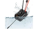 Hobbywing Brushless Regler Ezrun MAX4-HV 300 A, 6-12S