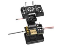 Hobbywing Brushless Regler Ezrun MAX4-HV 300 A, 6-12S