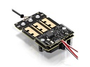 Hobbywing Brushless Regler Ezrun MAX4-HV 300 A, 6-12S