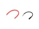 Hobbywing Brushless Regler Ezrun MAX4-HV 300 A, 6-12S