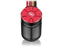 Hobbywing Antriebsset Quicrun Fusion Pro Combo, Crawler, 2300 kV, 2-3S