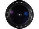 TTArtisan Festbrennweite 7.5 mm F2.0 Fisheye