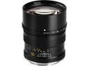 TTArtisan Festbrennweite 90 mm F/1.25