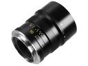 TTArtisan Festbrennweite 90 mm F/1.25