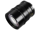 TTArtisan Festbrennweite 90 mm F/1.25