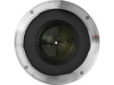 TTArtisan Festbrennweite 90 mm F/1.25