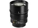 TTArtisan Festbrennweite 90 mm F/1.25