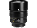 TTArtisan Festbrennweite 90 mm F/1.25