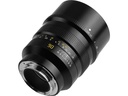 TTArtisan Festbrennweite 90 mm F/1.25