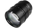 TTArtisan Festbrennweite 90 mm F/1.25