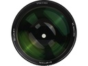 TTArtisan Festbrennweite 90 mm F/1.25