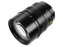 TTArtisan Festbrennweite 90 mm F/1.25