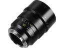 TTArtisan Festbrennweite 90 mm F/1.25