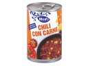 Hero Chili con Carne 6 x 430 g
