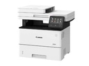 Canon Multifunktionsdrucker i-SENSYS MF553dw