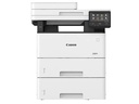 Canon Multifunktionsdrucker i-SENSYS MF553dw