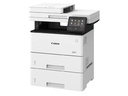 Canon Multifunktionsdrucker i-SENSYS MF553dw