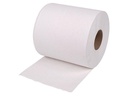 Katrin Handtuchrolle M 1-lagig, 790 Blatt